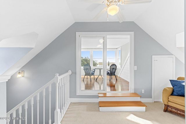 211 Simmons Drive, Wilmington, NC 28411