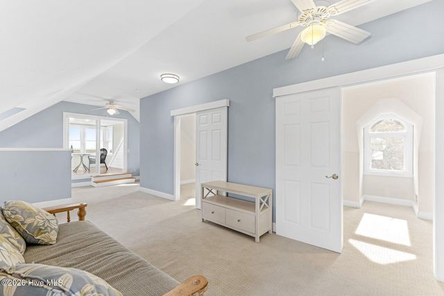 211 Simmons Drive, Wilmington, NC 28411