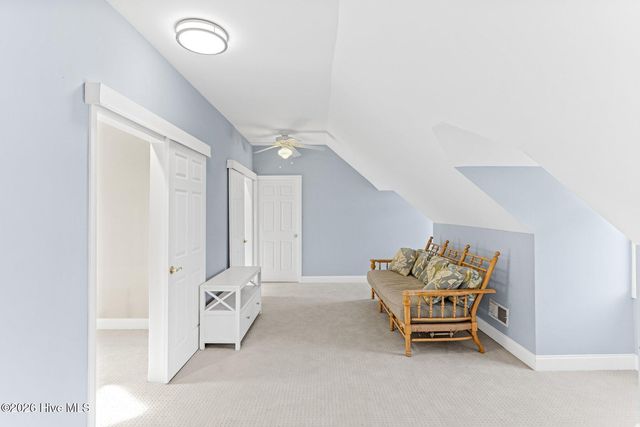 211 Simmons Drive, Wilmington, NC 28411