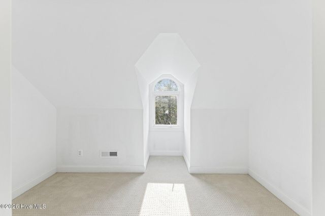 211 Simmons Drive, Wilmington, NC 28411