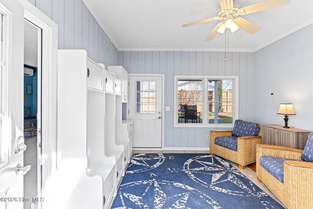 211 Simmons Drive, Wilmington, NC 28411