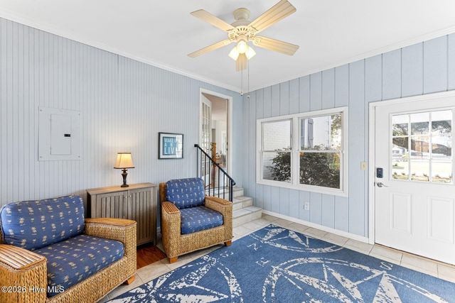 211 Simmons Drive, Wilmington, NC 28411