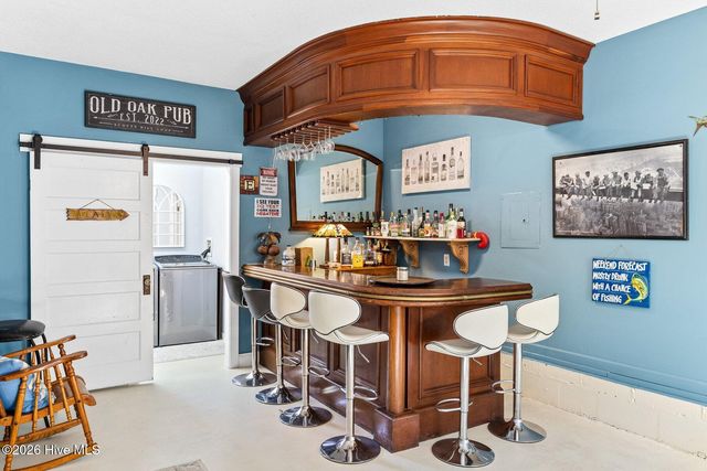 211 Simmons Drive, Wilmington, NC 28411