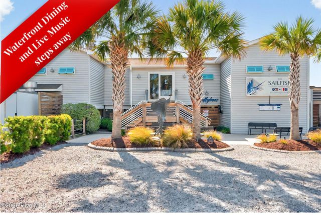 211 Simmons Drive, Wilmington, NC 28411