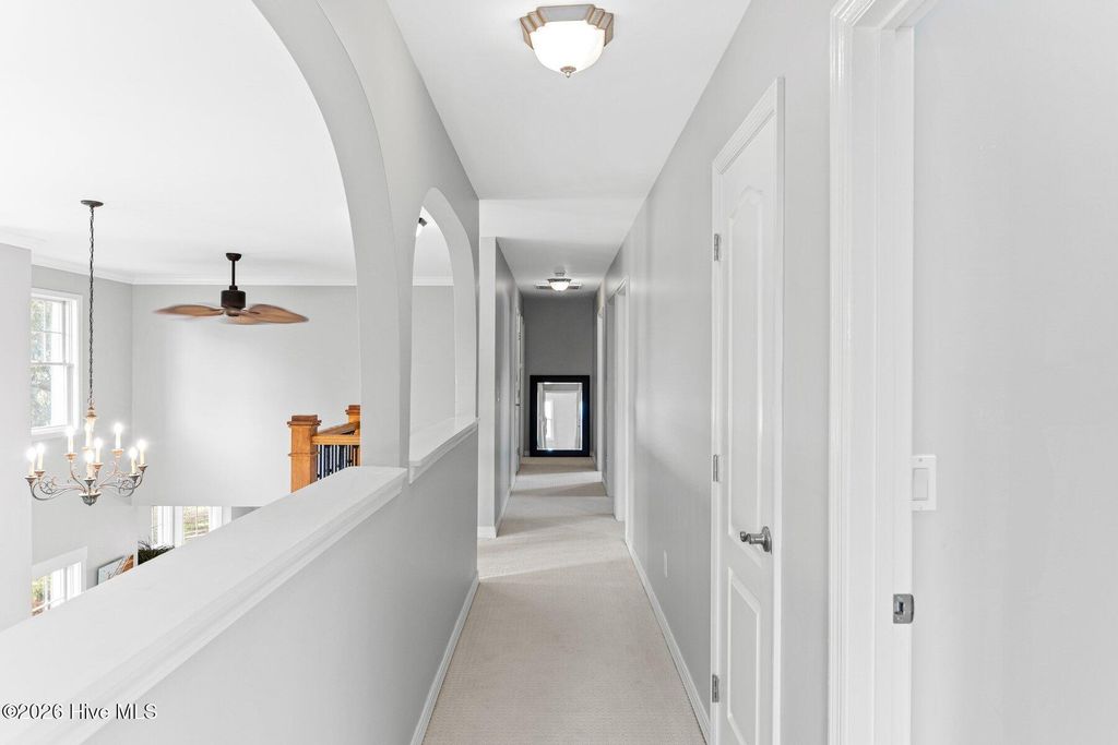 Image 29 of property listing at 211 Simmons Drive, Wilmington, NC 28411