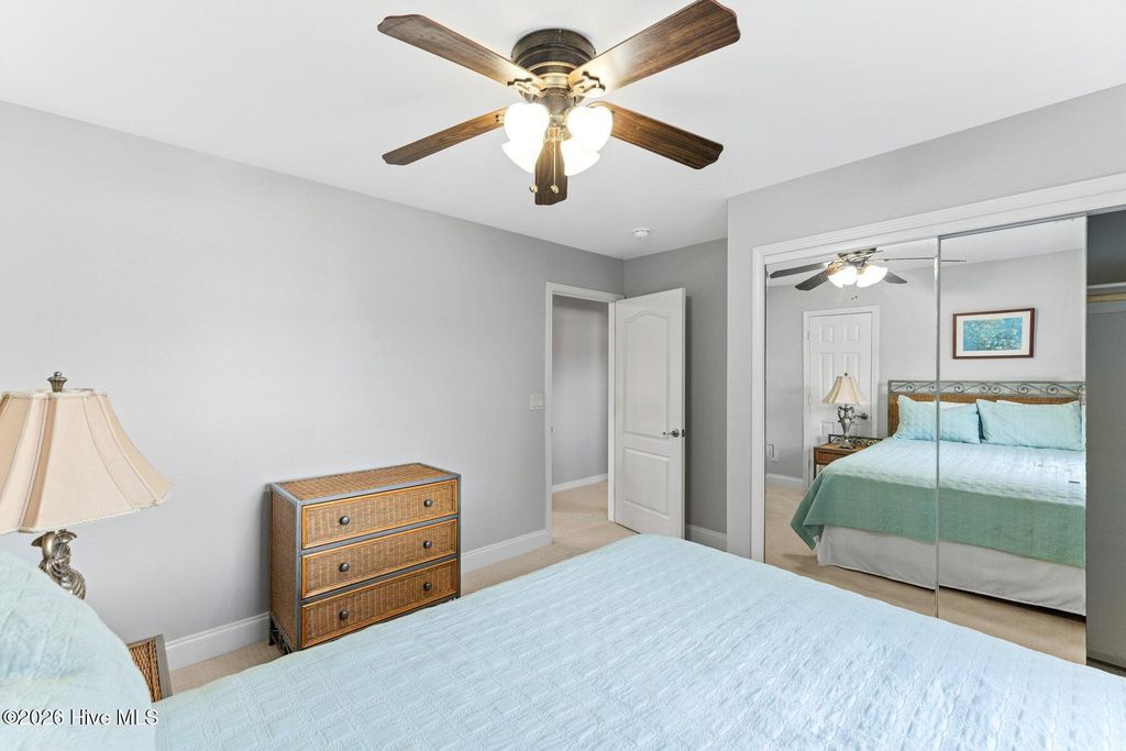 Image 35 of property listing at 211 Simmons Drive, Wilmington, NC 28411