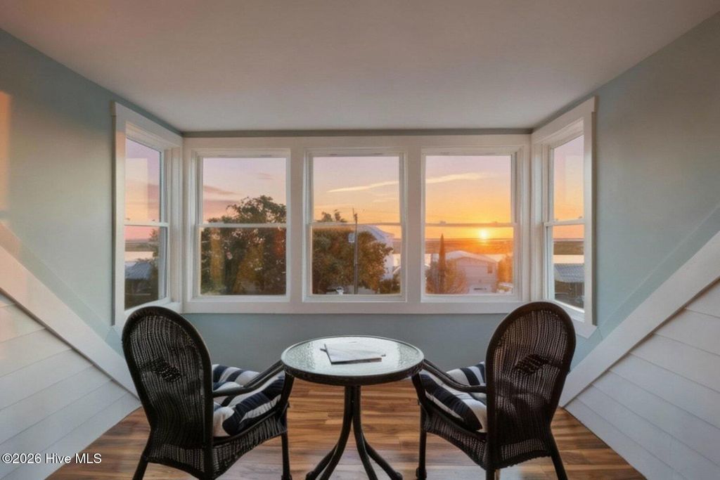 Image 41 of property listing at 211 Simmons Drive, Wilmington, NC 28411