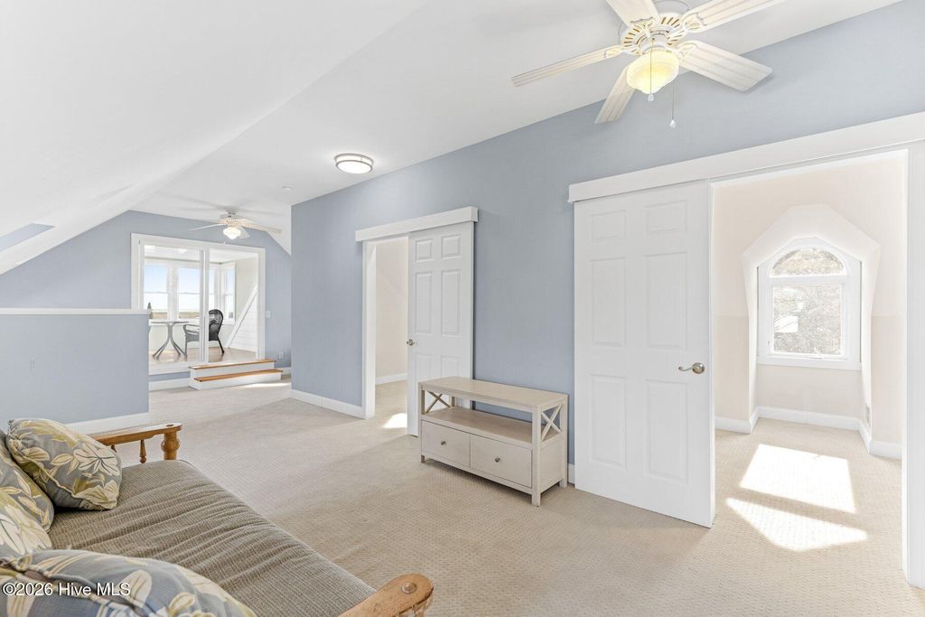 Image 45 of property listing at 211 Simmons Drive, Wilmington, NC 28411