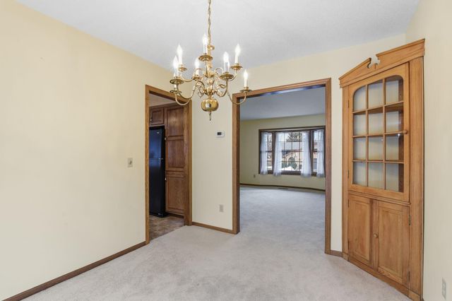 1826 3rd Street SW, New Brighton, MN 55112