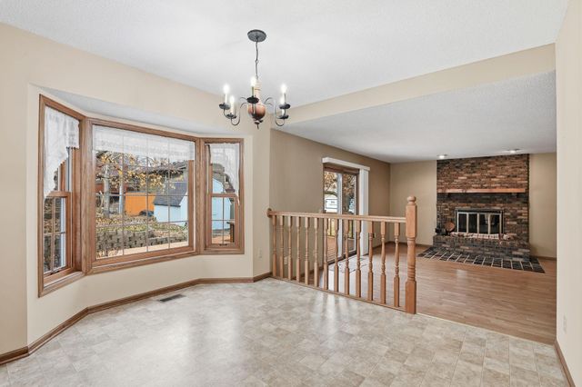 1826 3rd Street SW, New Brighton, MN 55112