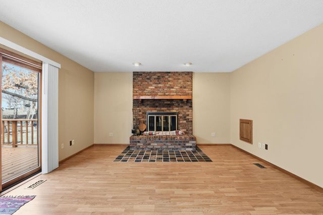 1826 3rd Street SW, New Brighton, MN 55112