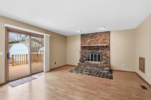 1826 3rd Street SW, New Brighton, MN 55112