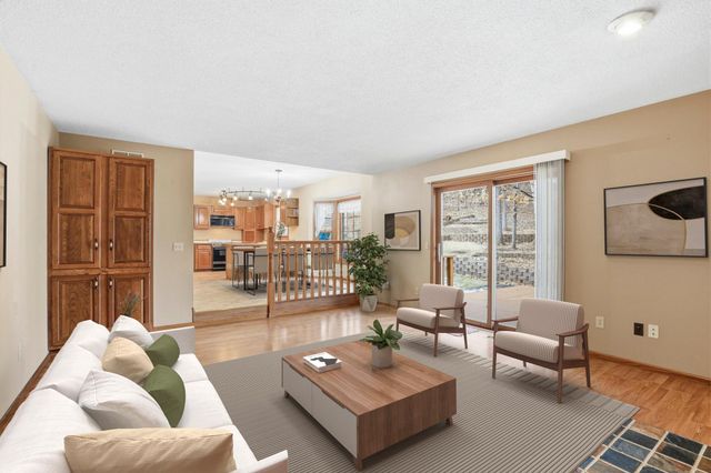 1826 3rd Street SW, New Brighton, MN 55112