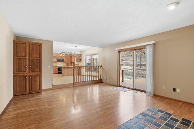 1826 3rd Street SW, New Brighton, MN 55112