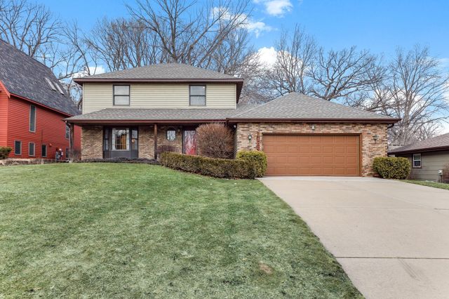 1826 3rd Street SW, New Brighton, MN 55112