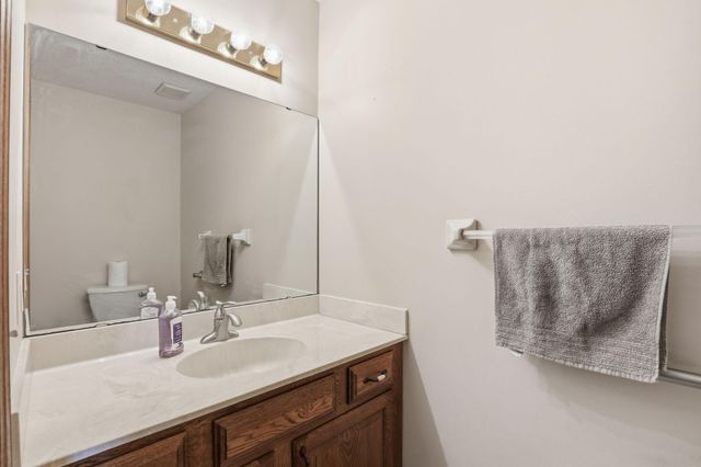 1826 3rd Street SW, New Brighton, MN 55112