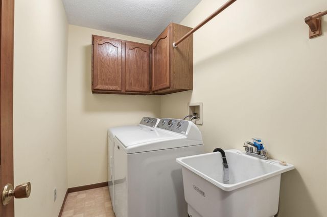 1826 3rd Street SW, New Brighton, MN 55112