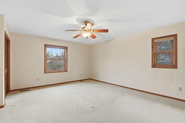 1826 3rd Street SW, New Brighton, MN 55112