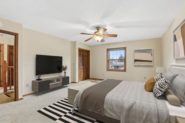 1826 3rd Street SW, New Brighton, MN 55112