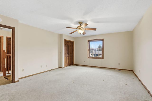 1826 3rd Street SW, New Brighton, MN 55112