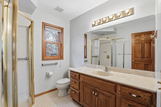 1826 3rd Street SW, New Brighton, MN 55112