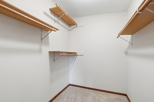 1826 3rd Street SW, New Brighton, MN 55112