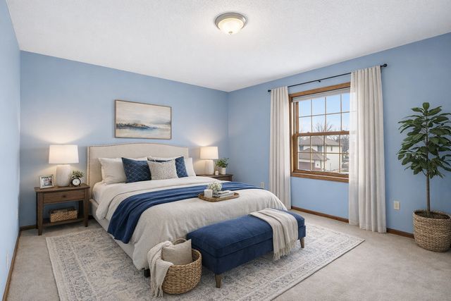 1826 3rd Street SW, New Brighton, MN 55112