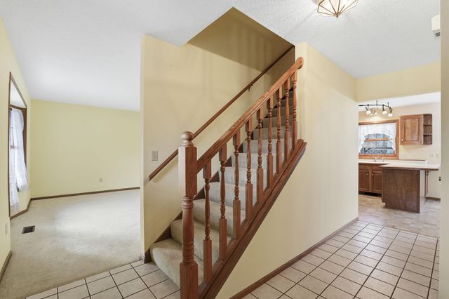 1826 3rd Street SW, New Brighton, MN 55112