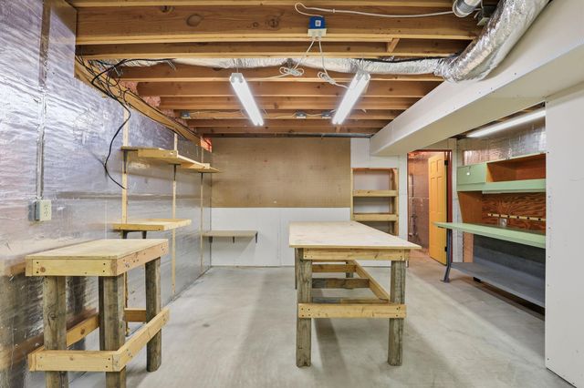 1826 3rd Street SW, New Brighton, MN 55112