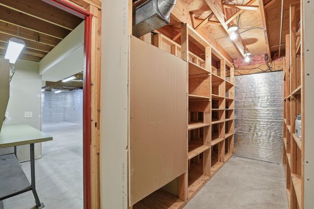 1826 3rd Street SW, New Brighton, MN 55112