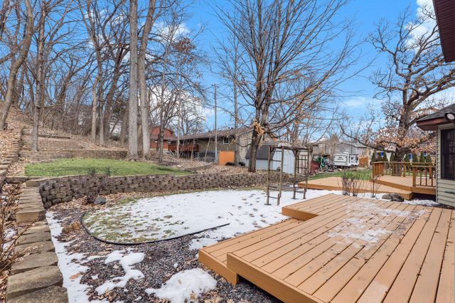 1826 3rd Street SW, New Brighton, MN 55112