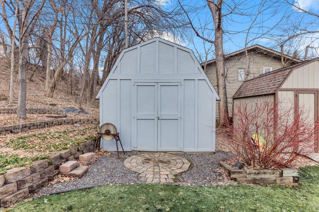 1826 3rd Street SW, New Brighton, MN 55112