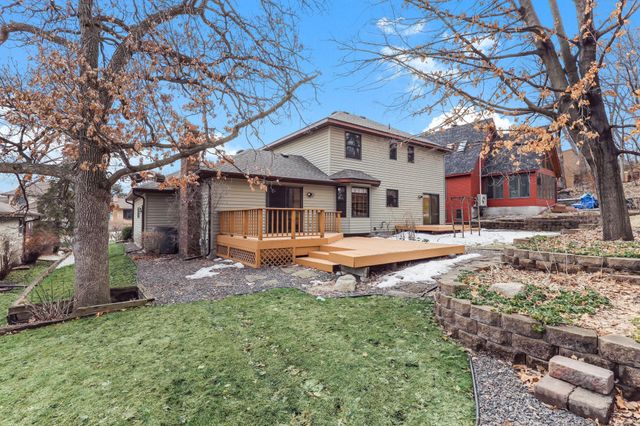 1826 3rd Street SW, New Brighton, MN 55112