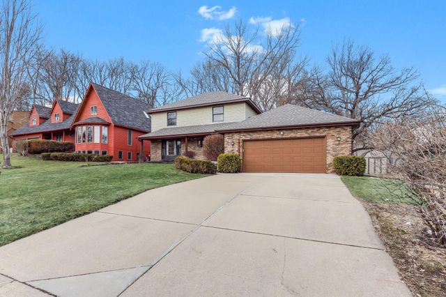 1826 3rd Street SW, New Brighton, MN 55112