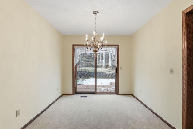 1826 3rd Street SW, New Brighton, MN 55112