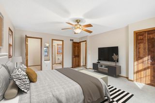 1826 3rd Street SW, New Brighton, MN 55112