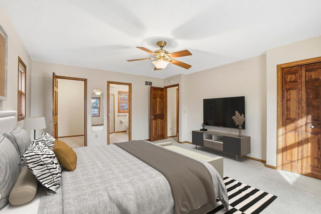 1826 3rd Street SW, New Brighton, MN 55112