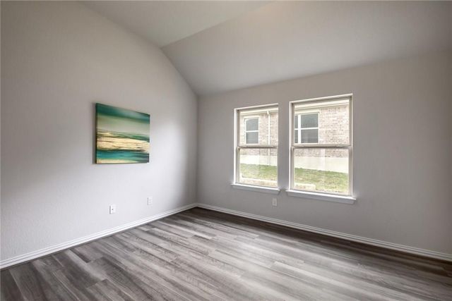 708 Sunny Ridge DR, Leander, TX 78641