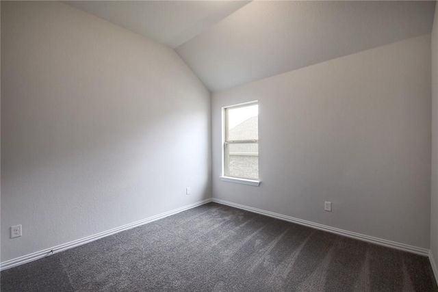 708 Sunny Ridge DR, Leander, TX 78641