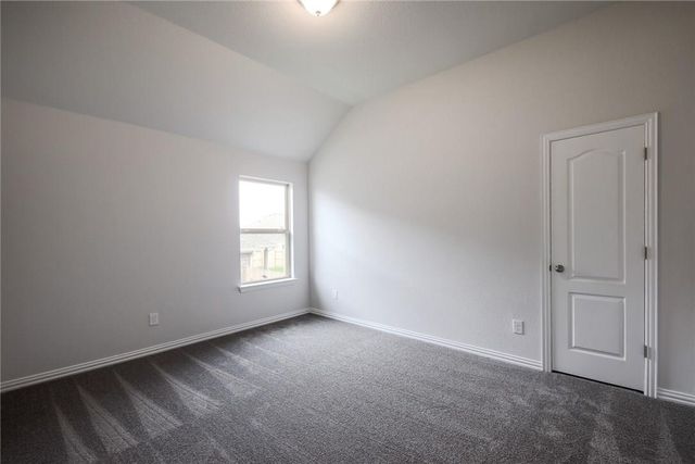 708 Sunny Ridge DR, Leander, TX 78641