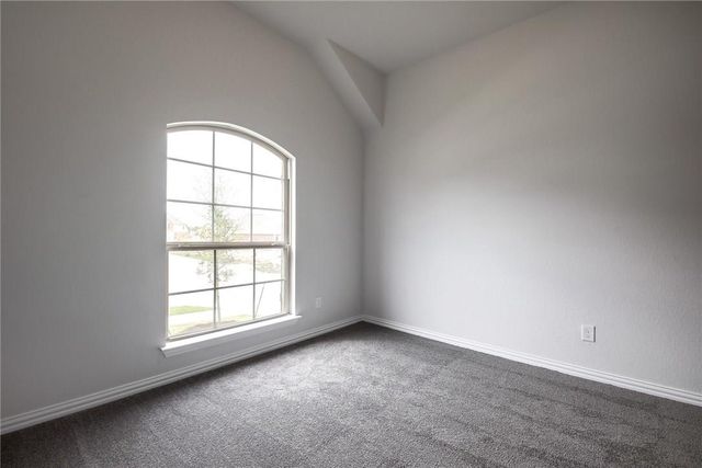 708 Sunny Ridge DR, Leander, TX 78641