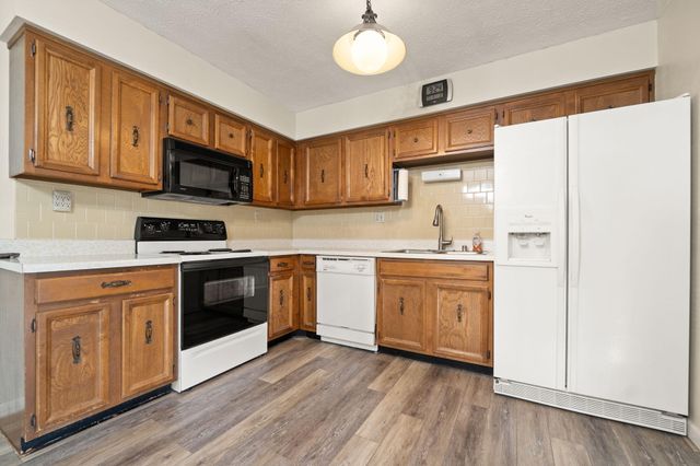 58 Forego Trail, Corbin, KY 40701