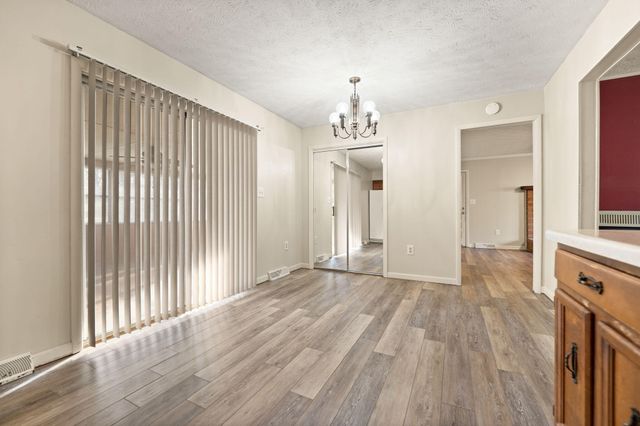 58 Forego Trail, Corbin, KY 40701