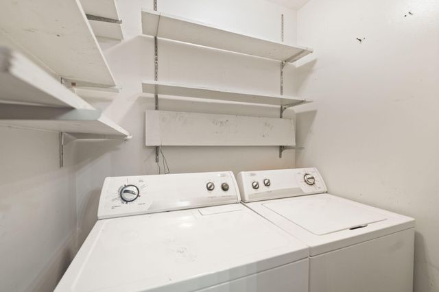 58 Forego Trail, Corbin, KY 40701