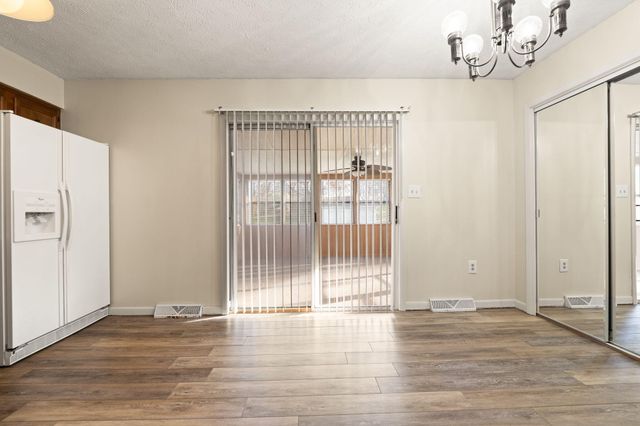 58 Forego Trail, Corbin, KY 40701