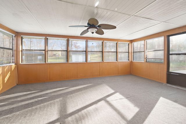 58 Forego Trail, Corbin, KY 40701