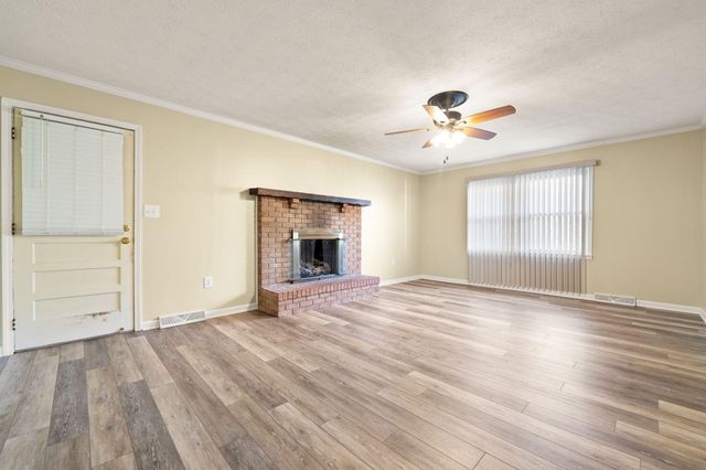 58 Forego Trail, Corbin, KY 40701