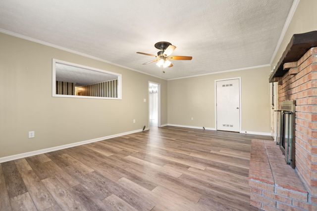 58 Forego Trail, Corbin, KY 40701