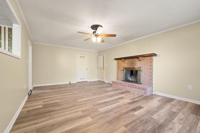 58 Forego Trail, Corbin, KY 40701