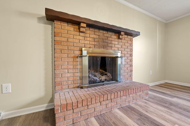 58 Forego Trail, Corbin, KY 40701